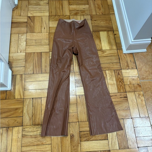 Commando never worn pants - Picture 4 of 4